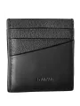 "Calvin Klein Brieftaschen im Sale | Calvin Klein Eleganter Kartenhalter Nero online kaufen"|Planet-Deluxe
