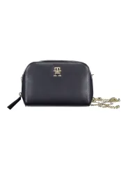 "Tommy Hilfiger Einzelstücke & Seltenheiten im Sale | Tommy Hilfiger AW0AW14871_F197AAE_BLUDW6 online kaufen"|Planet-Deluxe