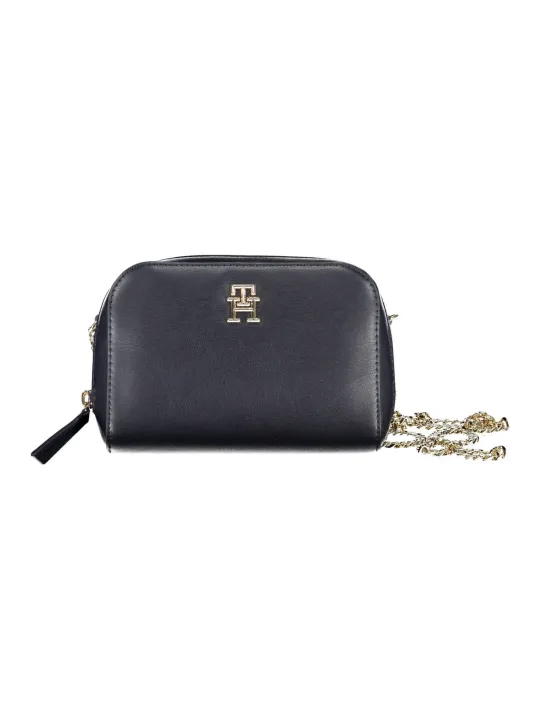 "Tommy Hilfiger Einzelstücke & Seltenheiten im Sale | Tommy Hilfiger AW0AW14871_F197AAE_BLUDW6 online kaufen"|Planet-Deluxe