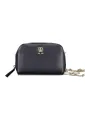 "Tommy Hilfiger Einzelstücke & Seltenheiten im Sale | Tommy Hilfiger AW0AW14871_F197AAE_BLUDW6 online kaufen"|Planet-Deluxe