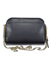 "Tommy Hilfiger Einzelstücke & Seltenheiten im Sale | Tommy Hilfiger AW0AW14871_F197AAE_BLUDW6 online kaufen"|Planet-Deluxe