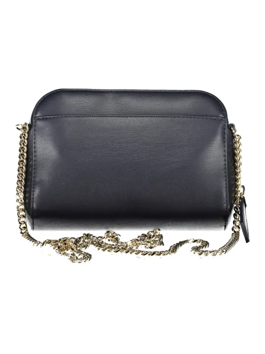 "Tommy Hilfiger Einzelstücke & Seltenheiten im Sale | Tommy Hilfiger AW0AW14871_F197AAE_BLUDW6 online kaufen"|Planet-Deluxe