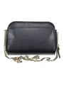 "Tommy Hilfiger Einzelstücke & Seltenheiten im Sale | Tommy Hilfiger AW0AW14871_F197AAE_BLUDW6 online kaufen"|Planet-Deluxe