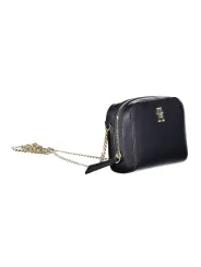 "Tommy Hilfiger Einzelstücke & Seltenheiten im Sale | Tommy Hilfiger AW0AW14871_F197AAE_BLUDW6 online kaufen"|Planet-Deluxe