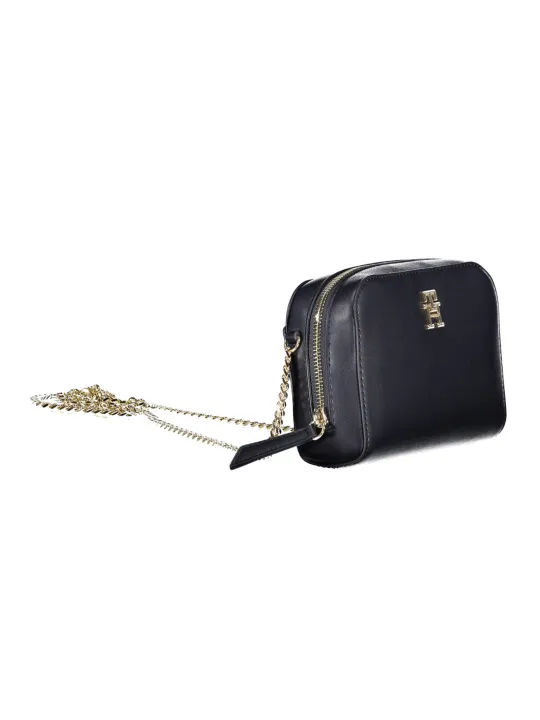 "Tommy Hilfiger Einzelstücke & Seltenheiten im Sale | Tommy Hilfiger AW0AW14871_F197AAE_BLUDW6 online kaufen"|Planet-Deluxe