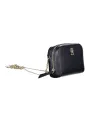 "Tommy Hilfiger Einzelstücke & Seltenheiten im Sale | Tommy Hilfiger AW0AW14871_F197AAE_BLUDW6 online kaufen"|Planet-Deluxe