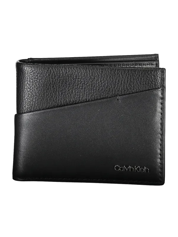 "Calvin Klein Brieftaschen im Sale | Calvin Klein RFID Brieftasche Schwarz online kaufen"|Planet-Deluxe "Calvin Klein Brieftaschen im Sale | Calvin Klein RFID Brieftasche Schwarz online kaufen"|Planet-Deluxe