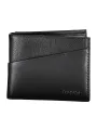 "Calvin Klein Brieftaschen im Sale | Calvin Klein RFID Brieftasche Schwarz online kaufen"|Planet-Deluxe