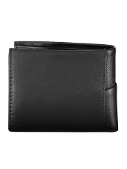 "Calvin Klein Brieftaschen im Sale | Calvin Klein RFID Brieftasche Schwarz online kaufen"|Planet-Deluxe