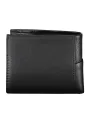 "Calvin Klein Brieftaschen im Sale | Calvin Klein RFID Brieftasche Schwarz online kaufen"|Planet-Deluxe