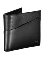 "Calvin Klein Brieftaschen im Sale | Calvin Klein RFID Brieftasche Schwarz online kaufen"|Planet-Deluxe