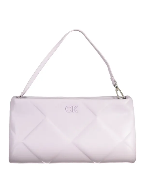 "Calvin Klein Einzelstücke & Seltenheiten im Sale | Calvin Klein Lilaviolett Classic Handtasche online kaufen"|Planet-Deluxe "Calvin Klein Einzelstücke & Seltenheiten im Sale | Calvin Klein Lilaviolett Classic Handtasche online kaufen"|Planet-Deluxe