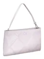 "Calvin Klein Einzelstücke & Seltenheiten im Sale | Calvin Klein Lilaviolett Classic Handtasche online kaufen"|Planet-Deluxe