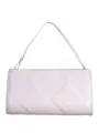 "Calvin Klein Einzelstücke & Seltenheiten im Sale | Calvin Klein Lilaviolett Classic Handtasche online kaufen"|Planet-Deluxe