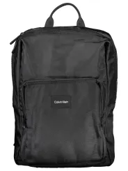 "Calvin Klein Rucksäcke im Sale | Calvin Klein K50K510534_A011BB8_NEROBAX online kaufen"|Planet-Deluxe