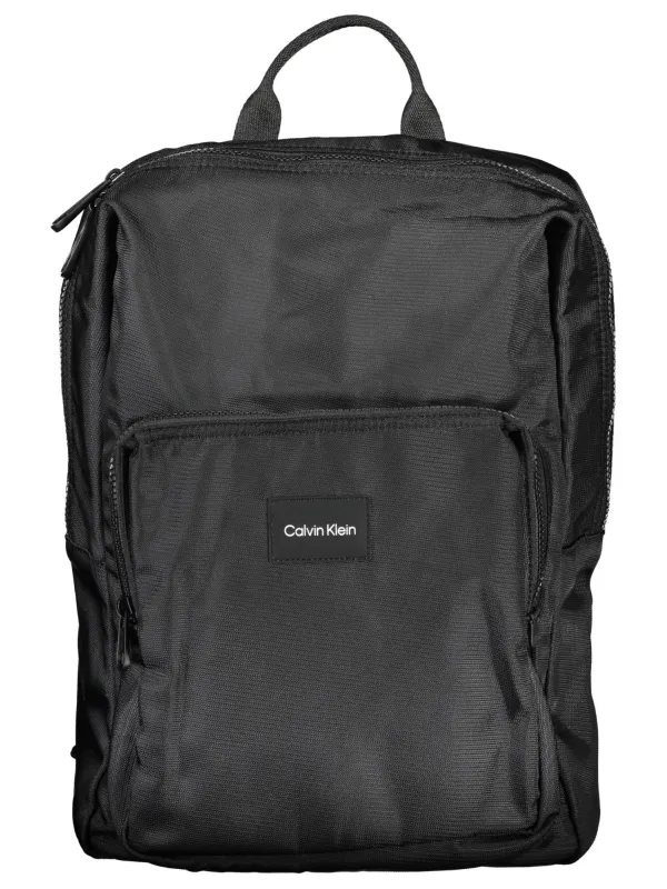 "Calvin Klein Rucksäcke im Sale | Calvin Klein K50K510534_A011BB8_NEROBAX online kaufen"|Planet-Deluxe "Calvin Klein Rucksäcke im Sale | Calvin Klein K50K510534_A011BB8_NEROBAX online kaufen"|Planet-Deluxe