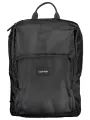 "Calvin Klein Rucksäcke im Sale | Calvin Klein K50K510534_A011BB8_NEROBAX online kaufen"|Planet-Deluxe
