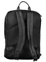 "Calvin Klein Rucksäcke im Sale | Calvin Klein K50K510534_A011BB8_NEROBAX online kaufen"|Planet-Deluxe