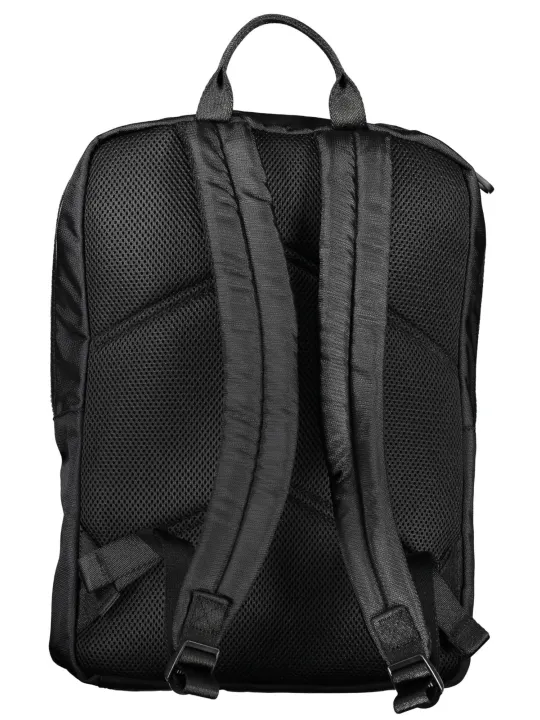 "Calvin Klein Rucksäcke im Sale | Calvin Klein K50K510534_A011BB8_NEROBAX online kaufen"|Planet-Deluxe