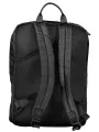 "Calvin Klein Rucksäcke im Sale | Calvin Klein K50K510534_A011BB8_NEROBAX online kaufen"|Planet-Deluxe