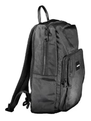 "Calvin Klein Rucksäcke im Sale | Calvin Klein K50K510534_A011BB8_NEROBAX online kaufen"|Planet-Deluxe