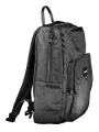 "Calvin Klein Rucksäcke im Sale | Calvin Klein K50K510534_A011BB8_NEROBAX online kaufen"|Planet-Deluxe