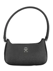 "Tommy Hilfiger Einzelstücke & Seltenheiten im Sale | Tommy Hilfiger AW0AW14878_E09B600_NEROBDS online kaufen"|Planet-Deluxe