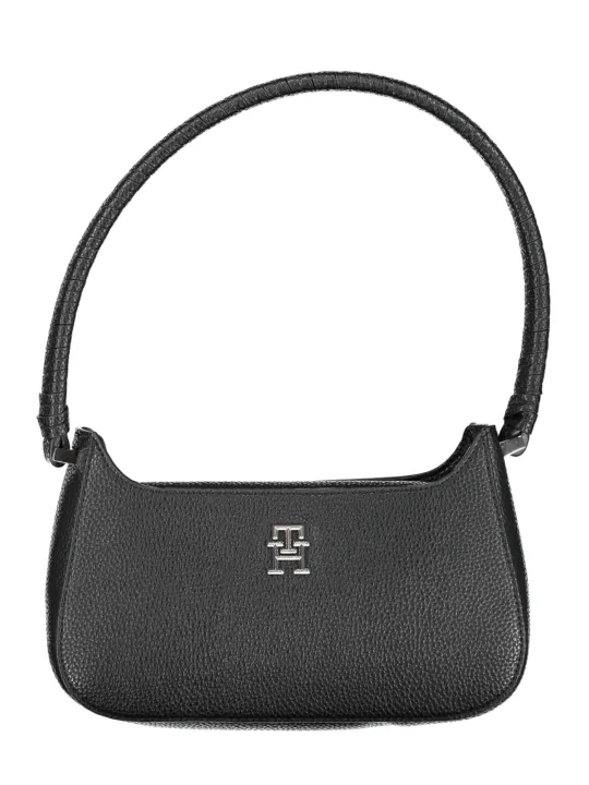 "Tommy Hilfiger Einzelstücke & Seltenheiten im Sale | Tommy Hilfiger AW0AW14878_E09B600_NEROBDS online kaufen"|Planet-Deluxe