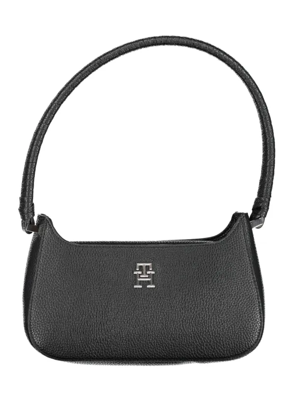 "Tommy Hilfiger Einzelstücke & Seltenheiten im Sale | Tommy Hilfiger AW0AW14878_E09B600_NEROBDS online kaufen"|Planet-Deluxe