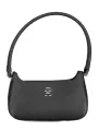 "Tommy Hilfiger Einzelstücke & Seltenheiten im Sale | Tommy Hilfiger AW0AW14878_E09B600_NEROBDS online kaufen"|Planet-Deluxe
