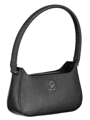 "Tommy Hilfiger Einzelstücke & Seltenheiten im Sale | Tommy Hilfiger AW0AW14878_E09B600_NEROBDS online kaufen"|Planet-Deluxe