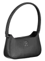 "Tommy Hilfiger Einzelstücke & Seltenheiten im Sale | Tommy Hilfiger AW0AW14878_E09B600_NEROBDS online kaufen"|Planet-Deluxe
