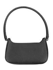 "Tommy Hilfiger Einzelstücke & Seltenheiten im Sale | Tommy Hilfiger AW0AW14878_E09B600_NEROBDS online kaufen"|Planet-Deluxe