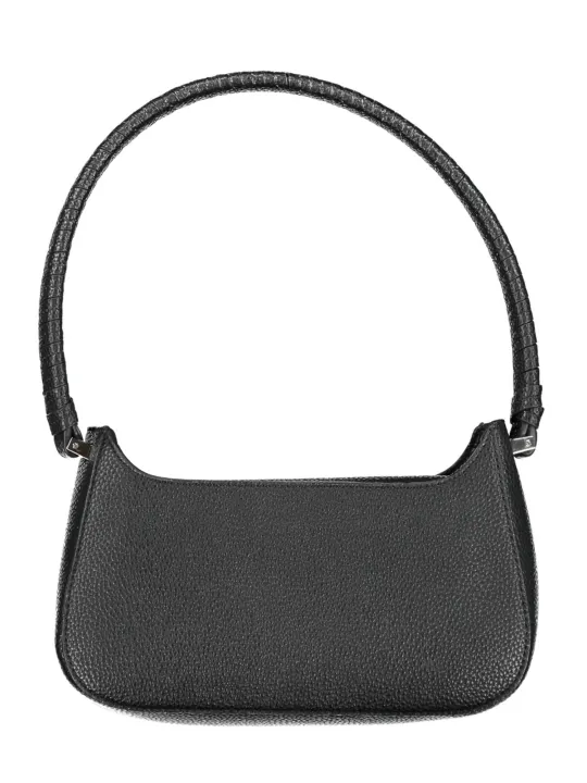 "Tommy Hilfiger Einzelstücke & Seltenheiten im Sale | Tommy Hilfiger AW0AW14878_E09B600_NEROBDS online kaufen"|Planet-Deluxe