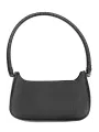 "Tommy Hilfiger Einzelstücke & Seltenheiten im Sale | Tommy Hilfiger AW0AW14878_E09B600_NEROBDS online kaufen"|Planet-Deluxe