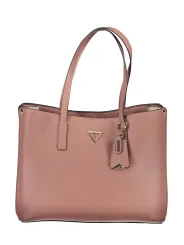 GUESS JEANS BG877823: Stilvolles Unikat in Rosa