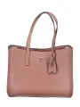 GUESS JEANS BG877823: Stilvolles Unikat in Rosa