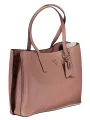 GUESS JEANS BG877823: Stilvolles Unikat in Rosa