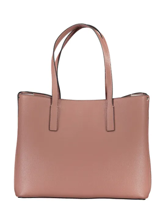 GUESS JEANS BG877823: Stilvolles Unikat in Rosa