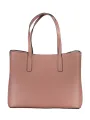 GUESS JEANS BG877823: Stilvolles Unikat in Rosa