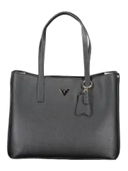 Exklusives GUESS JEANS BG877823 in Nero Black