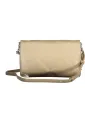 "Calvin Klein Einzelstücke & Seltenheiten im Sale | Calvin Klein Beige Chic Umhängetasche online kaufen"|Planet-Deluxe