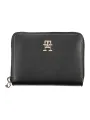 Tommy Hilfiger Geldbörse AW0AW15088 – Stilvoll & Praktisch