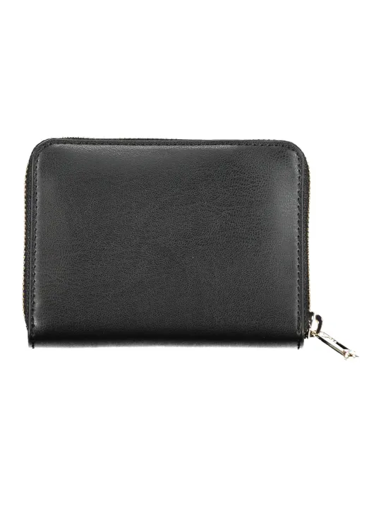 Tommy Hilfiger Geldbörse AW0AW15088 – Stilvoll & Praktisch