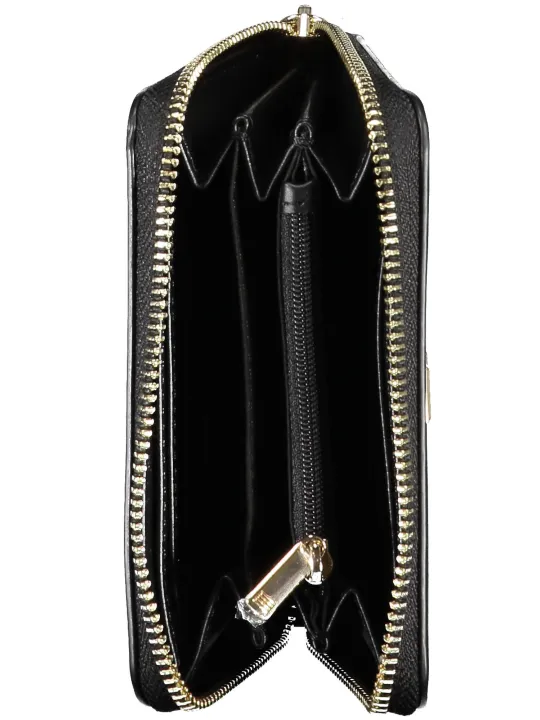 Tommy Hilfiger Geldbörse AW0AW15088 – Stilvoll & Praktisch