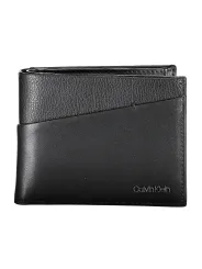 "Calvin Klein Brieftaschen im Sale | Calvin Klein Herren Geldbörse RFID Sicher  online kaufen"|Planet-Deluxe