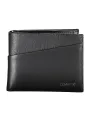 "Calvin Klein Brieftaschen im Sale | Calvin Klein Herren Geldbörse RFID Sicher  online kaufen"|Planet-Deluxe