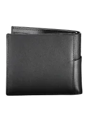 "Calvin Klein Brieftaschen im Sale | Calvin Klein Herren Geldbörse RFID Sicher  online kaufen"|Planet-Deluxe