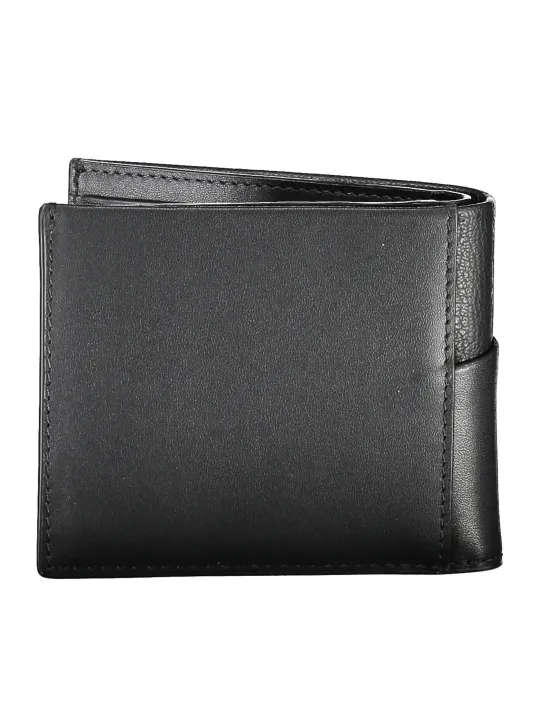 "Calvin Klein Brieftaschen im Sale | Calvin Klein Herren Geldbörse RFID Sicher  online kaufen"|Planet-Deluxe