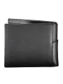 "Calvin Klein Brieftaschen im Sale | Calvin Klein Herren Geldbörse RFID Sicher  online kaufen"|Planet-Deluxe